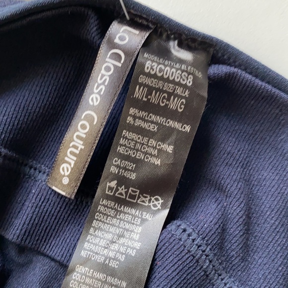 Tank/camisole - Picture 4 of 6